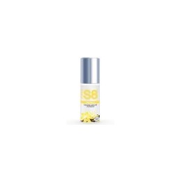 S8 Flavored Lubricant 125 ml