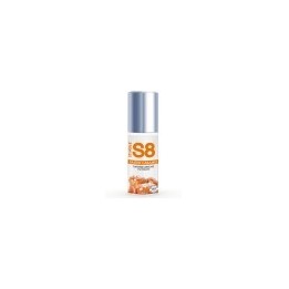 S8 Flavored Lubricant 125 ml