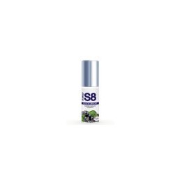 S8 Flavored Lubricant 50 ml