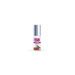 S8 Flavored Lubricant 50 ml