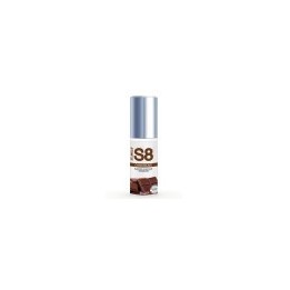 S8 Flavored Lubricant 50 ml