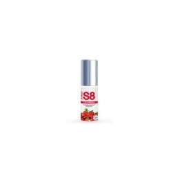 S8 Flavored Lubricant 50 ml