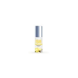 S8 Flavored Lubricant 50 ml