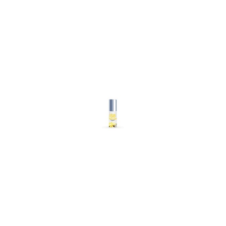 S8 Flavored Lubricant 50 ml