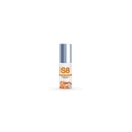 S8 Flavored Lubricant 50 ml