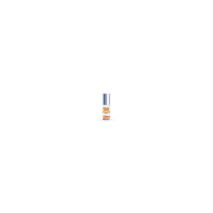 S8 Flavored Lubricant 50 ml