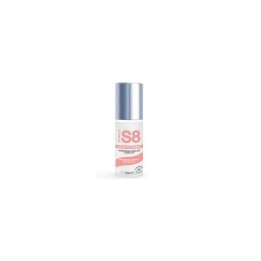 S8 Hyaluron Lubricant 125 ml