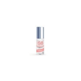 S8 Hyaluron Lubricant 50 ml