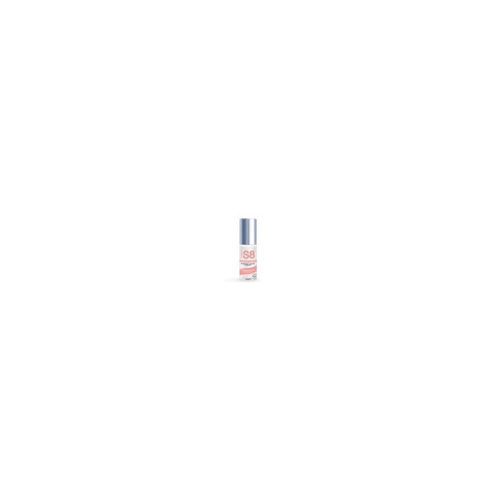 S8 Hyaluron Lubricant 50 ml