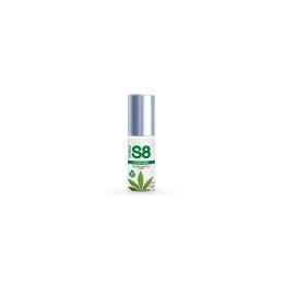 S8 Hybrid Cannabis Lubricant 50 ml
