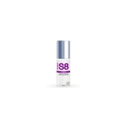 S8 Hybrid Lubricant 125 ml