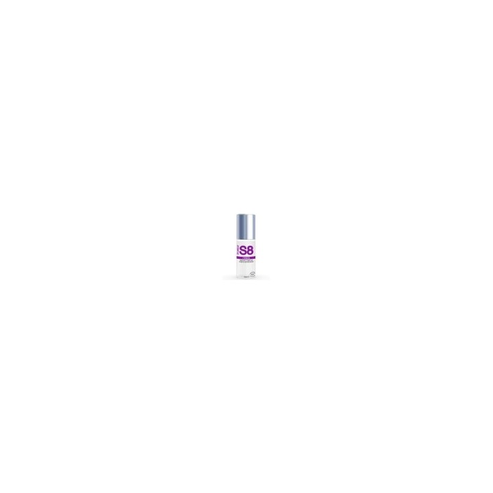 S8 Hybrid Lubricant 125 ml