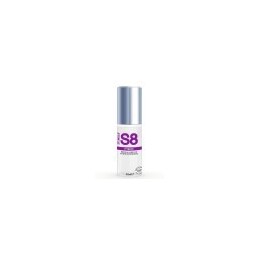 S8 Hybrid Lubricant 50 ml