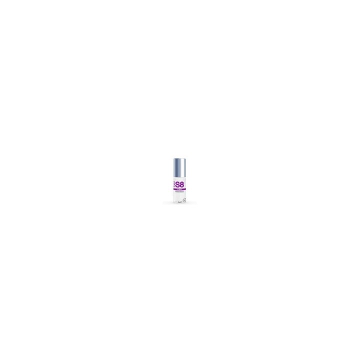 S8 Hybrid Lubricant 50 ml