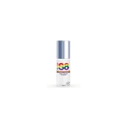 S8 Pride Glide Lubricant 125 ml