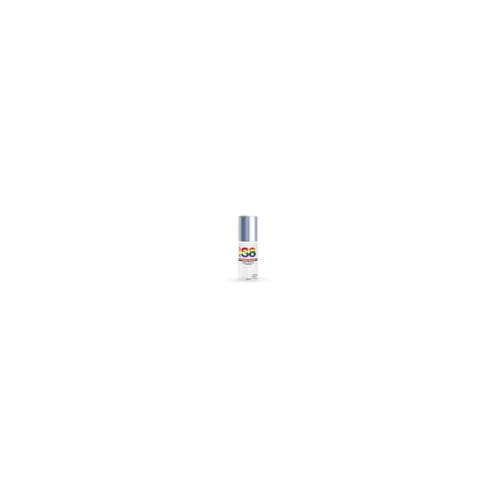 S8 Pride Glide Lubricant 125 ml