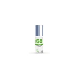S8 Vegan Lubricant 125 ml