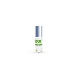 S8 Vegan Lubricant 50 ml