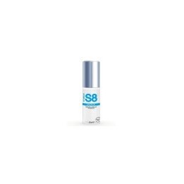 S8 Waterbased Lubricant 50 ml