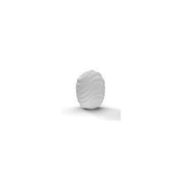 SARY REUSABLE MASTURBATOR EGG