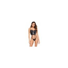 Sasha set