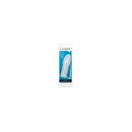 Senso Extension
