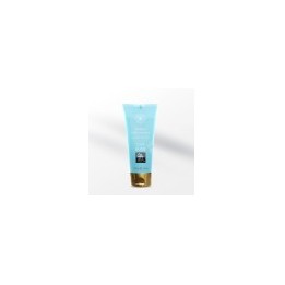 Shiatsu Love Glide waterbased 100ml