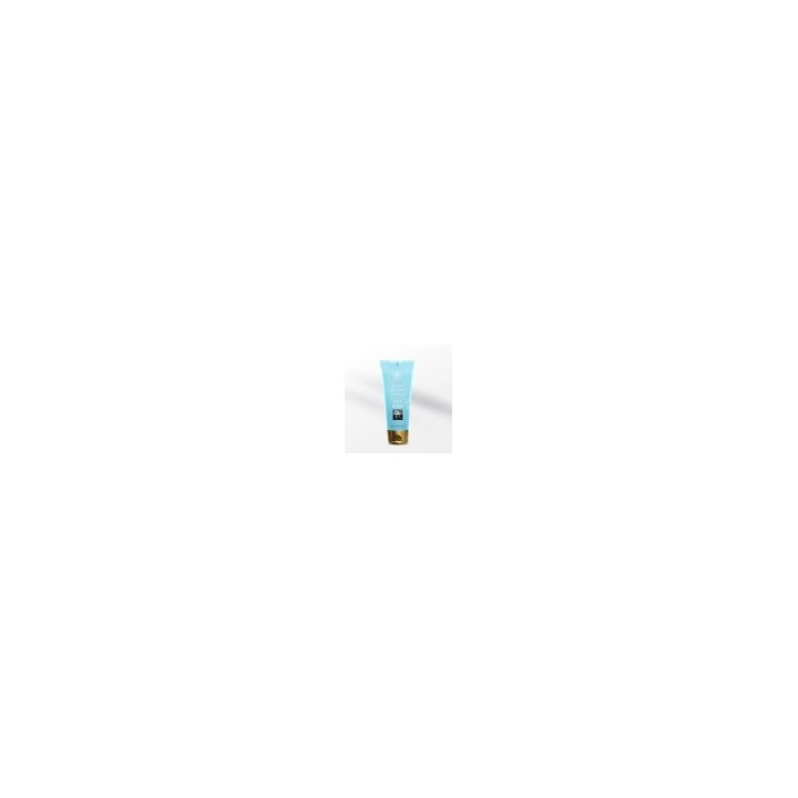 Shiatsu Love Glide waterbased 100ml