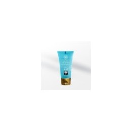 Shiatsu Love Glide waterbased 50 ml