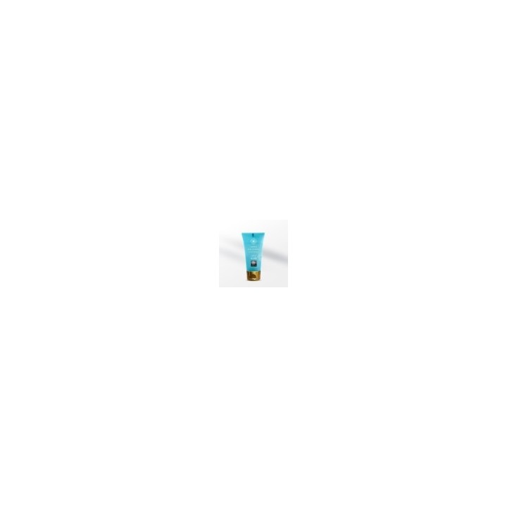 Shiatsu Love Glide waterbased 50 ml