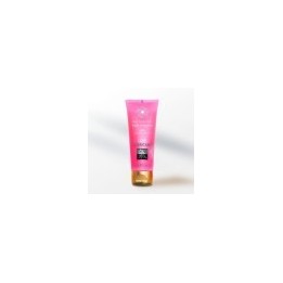 Shiatsu Love Lubricant edible - Acerola Cherry 75ml