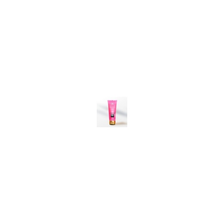 Shiatsu Love Lubricant edible - Acerola Cherry 75ml