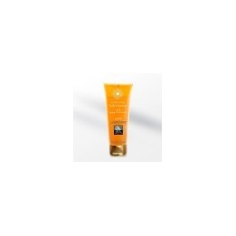 Shiatsu Love Lubricant edible - Mango & Green Tea 75ml