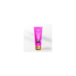 Shiatsu Love Lubricant edible - Raspberry 75ml