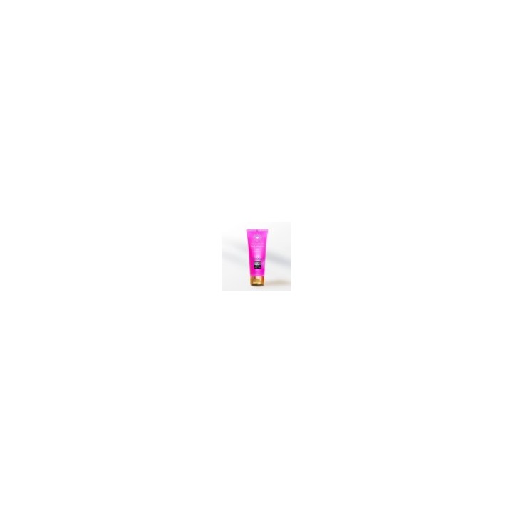 Shiatsu Love Lubricant edible - Raspberry 75ml