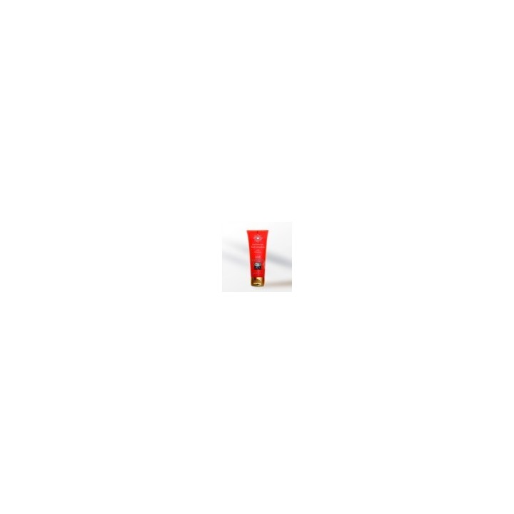 Shiatsu Love Lubricant edible - Strawberry 75ml