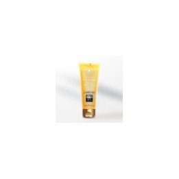 Shiatsu Love Lubricant edible - White Tea & Peach 75ml