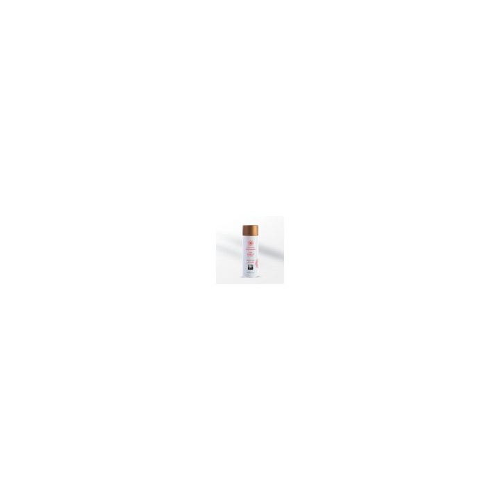 Shiatsu Luxury Body oil edible  - Strawberry & Red Pepper 75ml