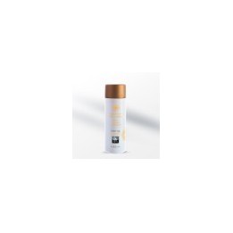 Shiatsu Luxury Body oil edible - Apricot & Sea Buckthorn 75ml