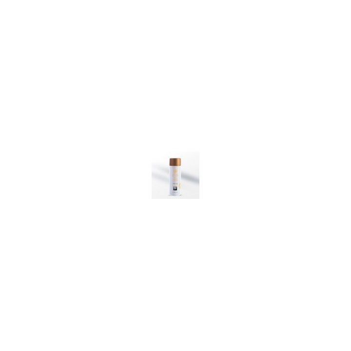 Shiatsu Luxury Body oil edible - Apricot & Sea Buckthorn 75ml