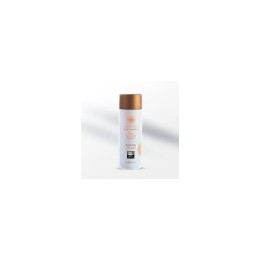 Shiatsu Luxury Body oil edible - Green tea & Tangerine 75ml