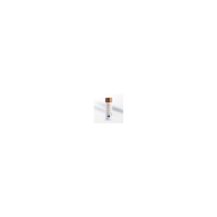 Shiatsu Luxury Body oil edible - Green tea & Tangerine 75ml