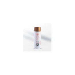 Shiatsu Luxury Body oil edible - Hibiskus & Green Tea 75ml