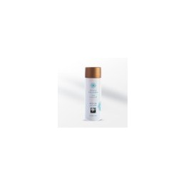 Shiatsu Luxury Body oil edible - Japanese Mint 75ml