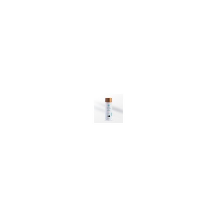 Shiatsu Luxury Body oil edible - Japanese Mint 75ml