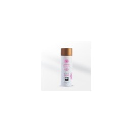 Shiatsu Luxury Body oil edible - Raspberry & Apple 75ml