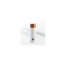 Shiatsu Luxury Body oil edible - Vanilla 75ml