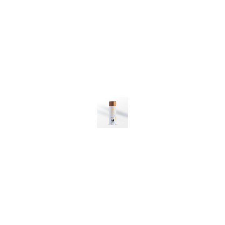 Shiatsu Luxury Body oil edible - Vanilla 75ml