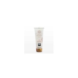 Shiatsu Massage & Glide Gel 2 in 1 - Silky touch 200ml