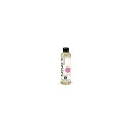 Shiatsu Massage oil extase - jasmin 250ml